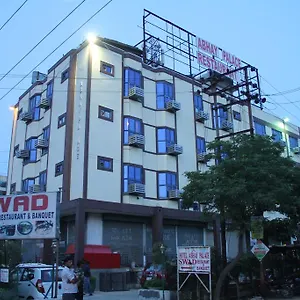 Abhay Palace Hotel Ghaziabad